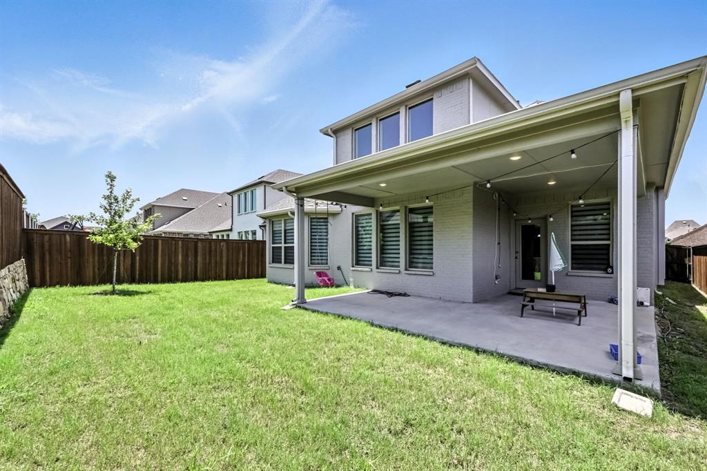 Inspiration Ph 9 - Residential