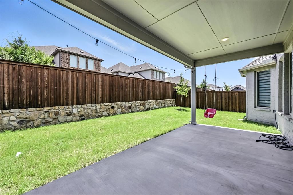 Inspiration Ph 9 - Residential