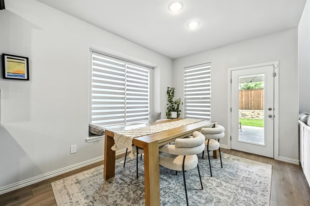 Inspiration Ph 9 - Residential