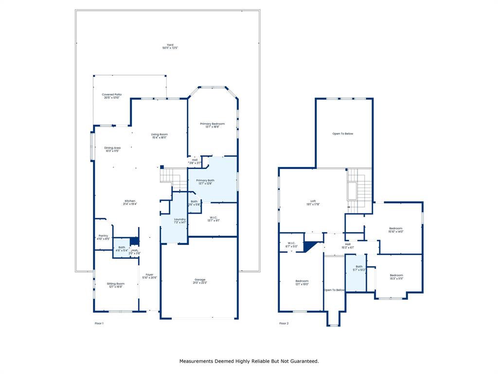 Inspiration Ph 9 - Residential