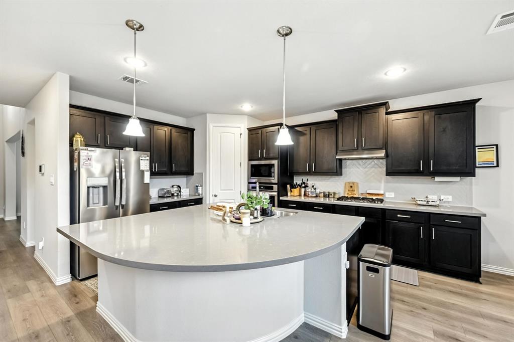 Inspiration Ph 9 - Residential