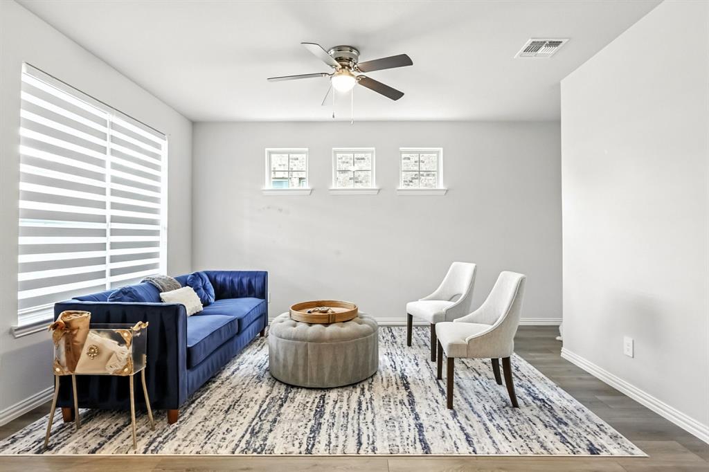 Inspiration Ph 9 - Residential