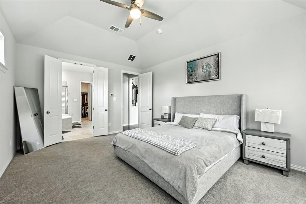 Inspiration Ph 9 - Residential