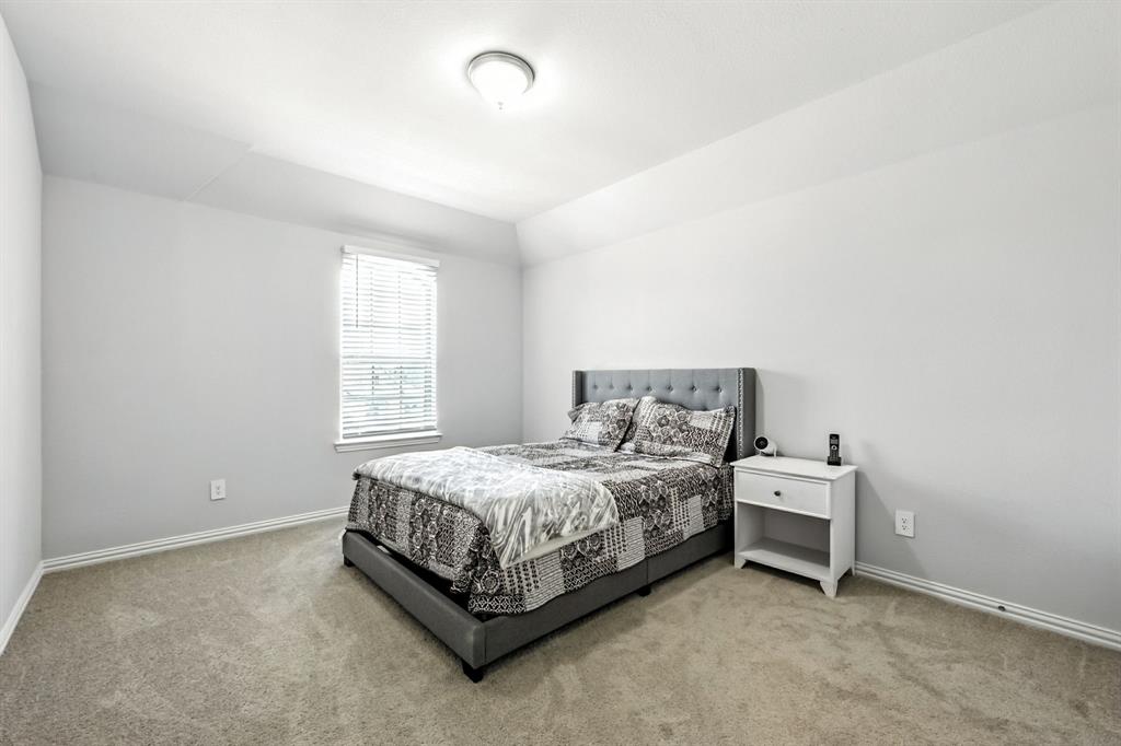 Inspiration Ph 9 - Residential