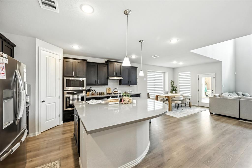 Inspiration Ph 9 - Residential