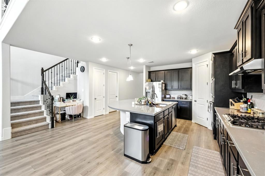 Inspiration Ph 9 - Residential