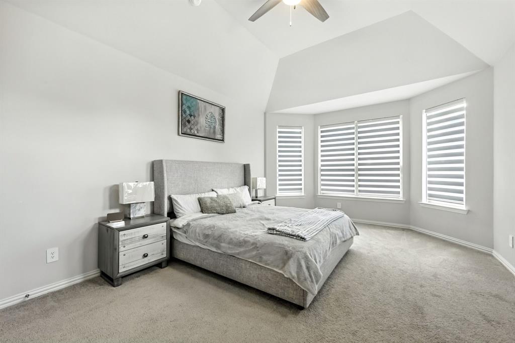 Inspiration Ph 9 - Residential