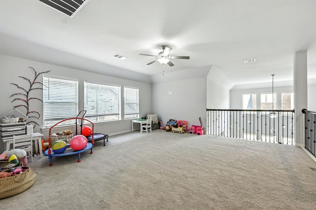 Inspiration Ph 9 - Residential