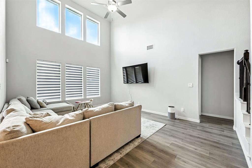 Inspiration Ph 9 - Residential