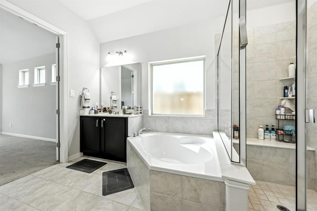 Inspiration Ph 9 - Residential