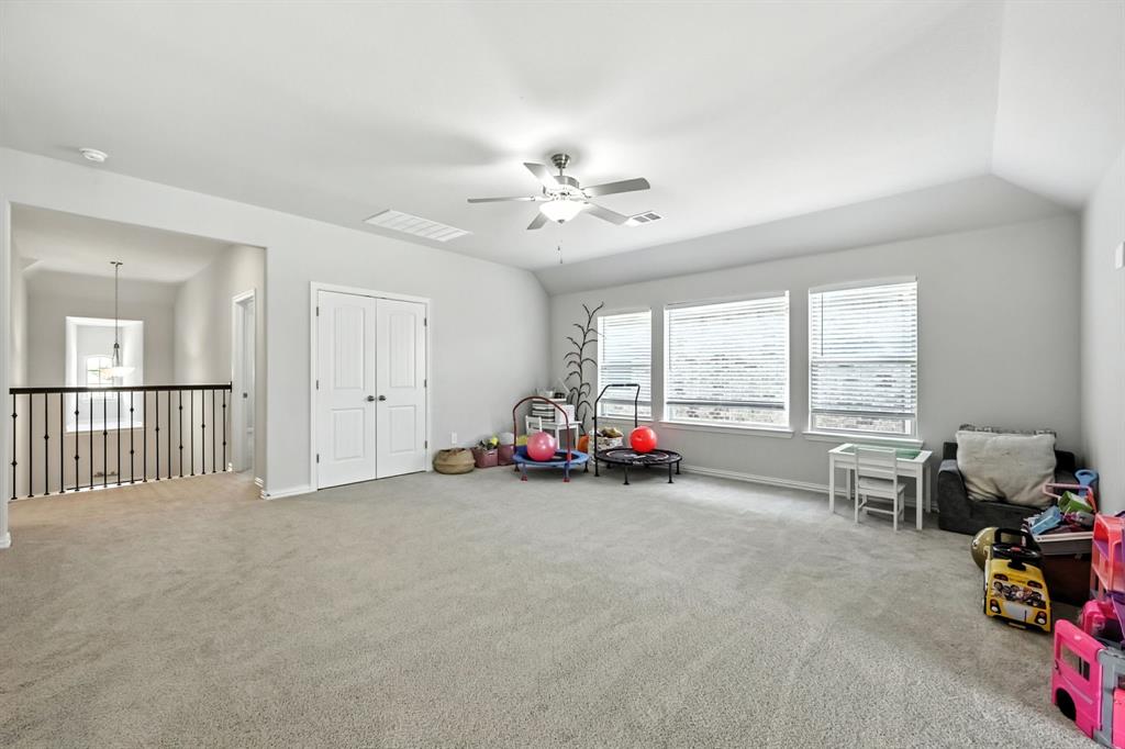 Inspiration Ph 9 - Residential