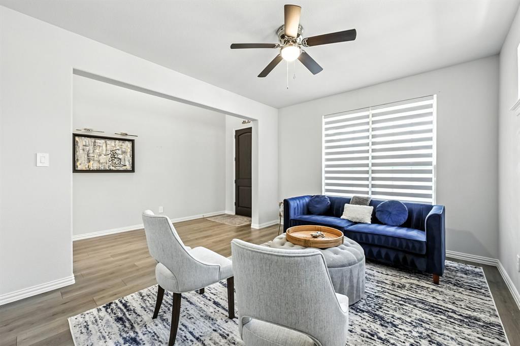 Inspiration Ph 9 - Residential