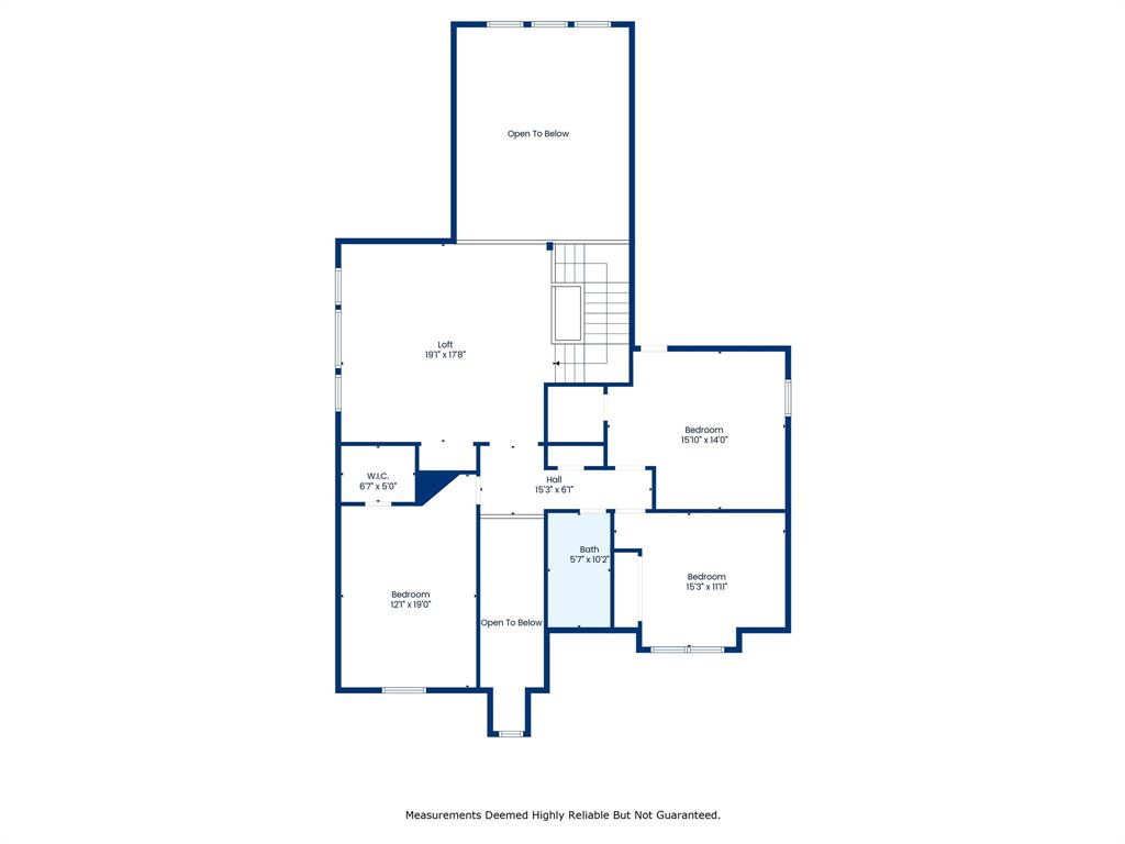 Inspiration Ph 9 - Residential