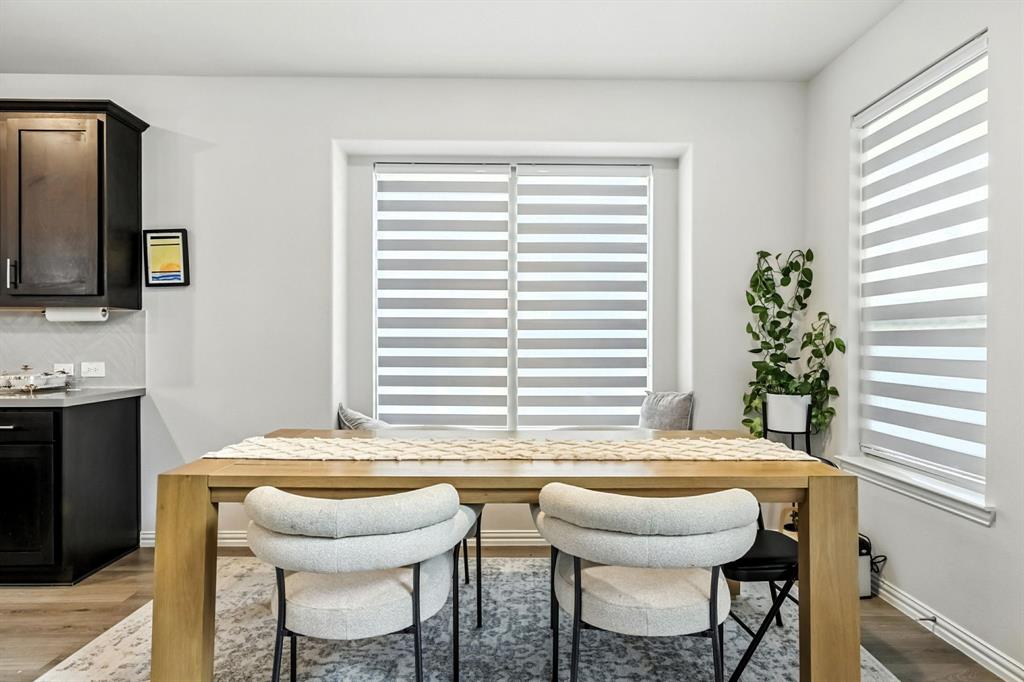 Inspiration Ph 9 - Residential