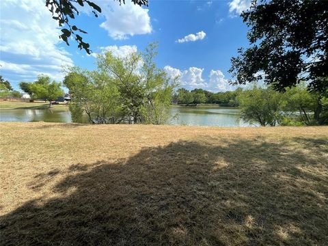 279 Vz County Road 3849 Wills Point TX 75169