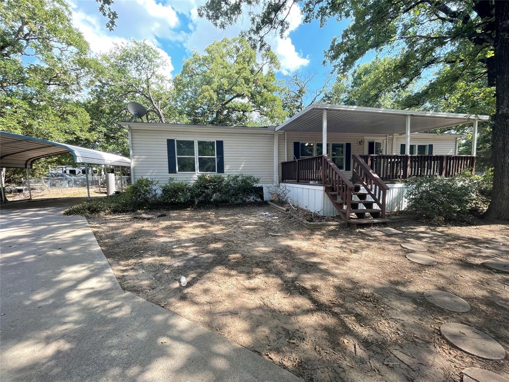 279 Vz County Road 3849