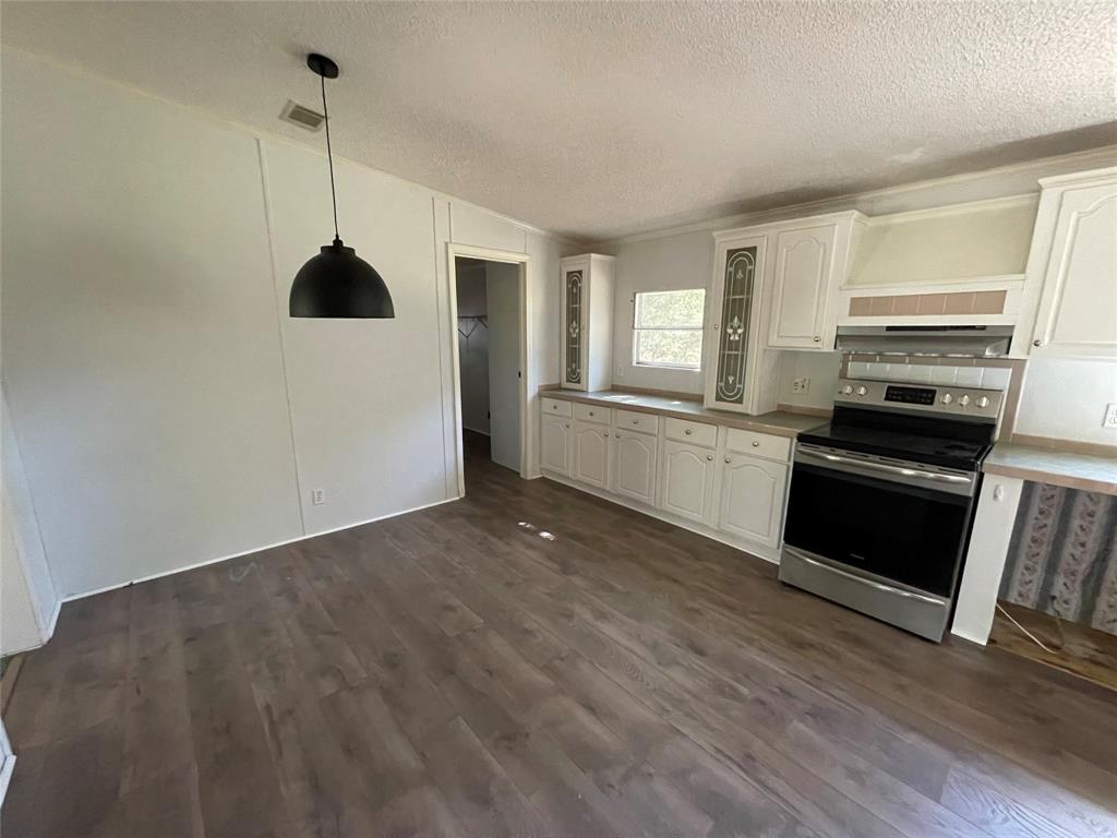 279 Vz County Road 3849