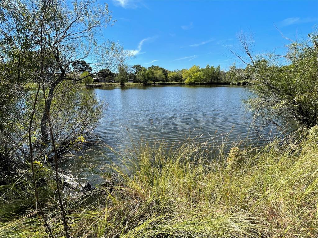 279 Vz County Road 3849