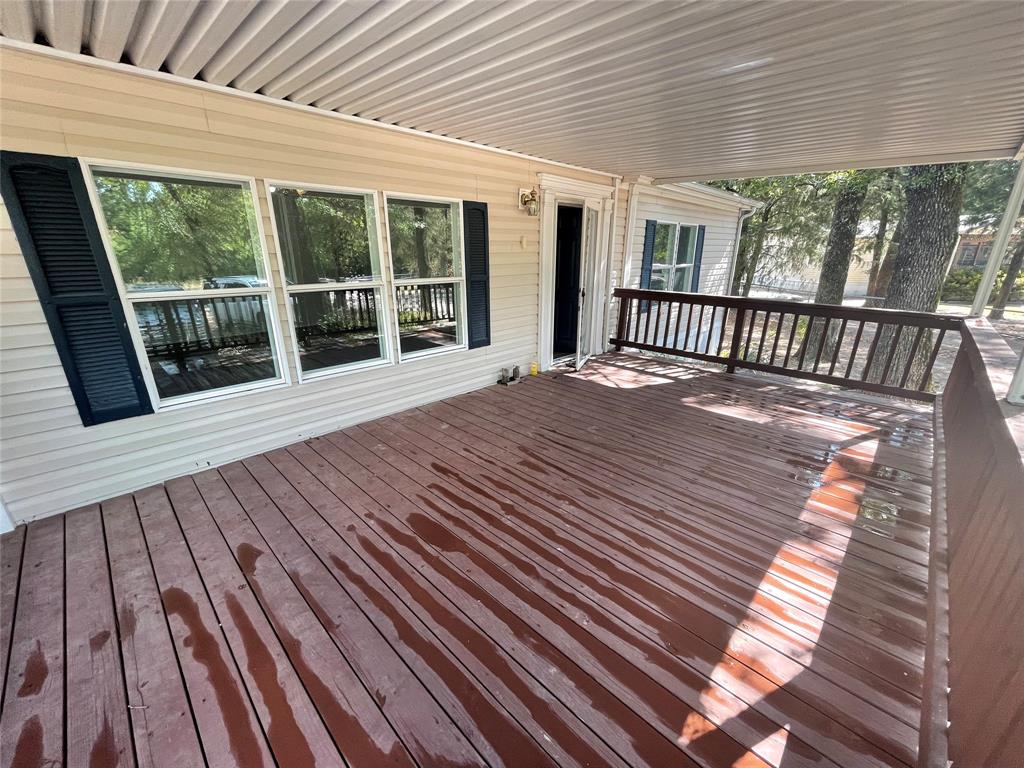 279 Vz County Road 3849