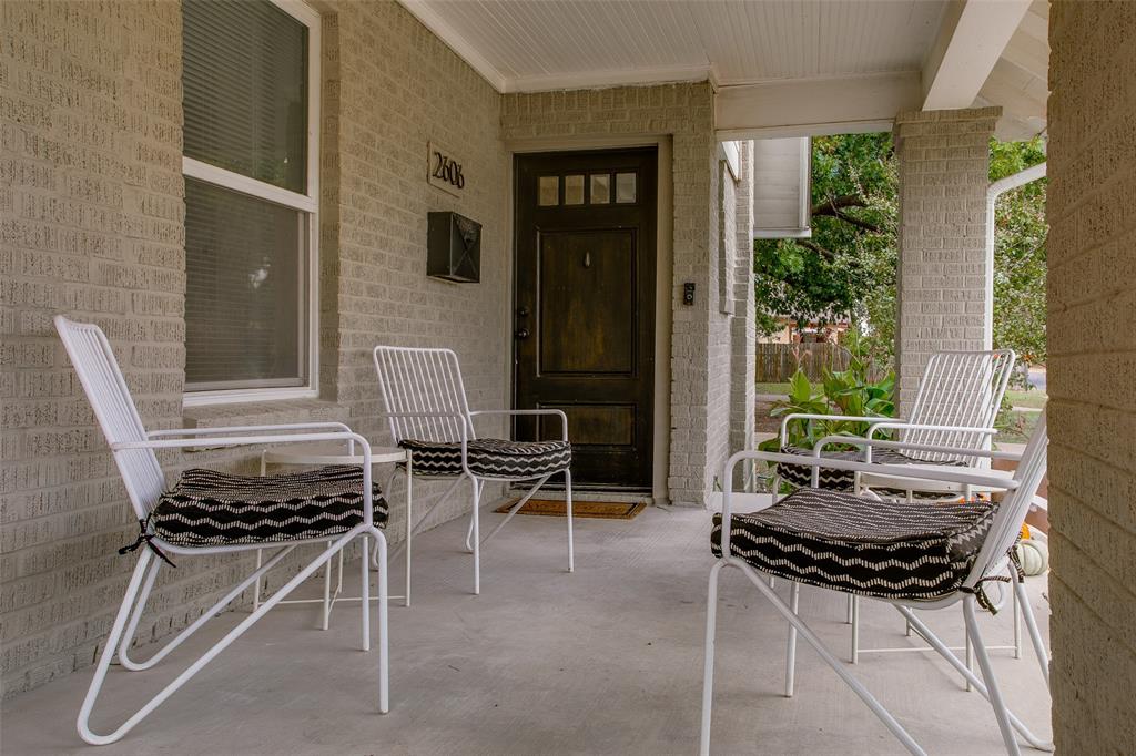 2606 W 12th Street