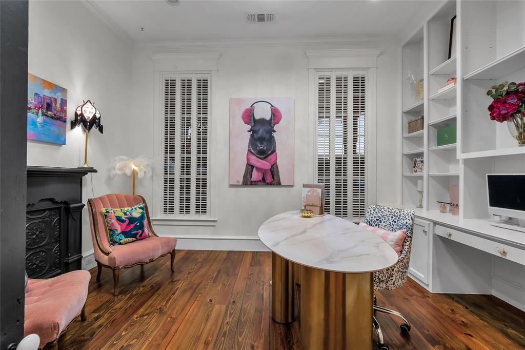 Stonebridge Estates Ph II - Residential