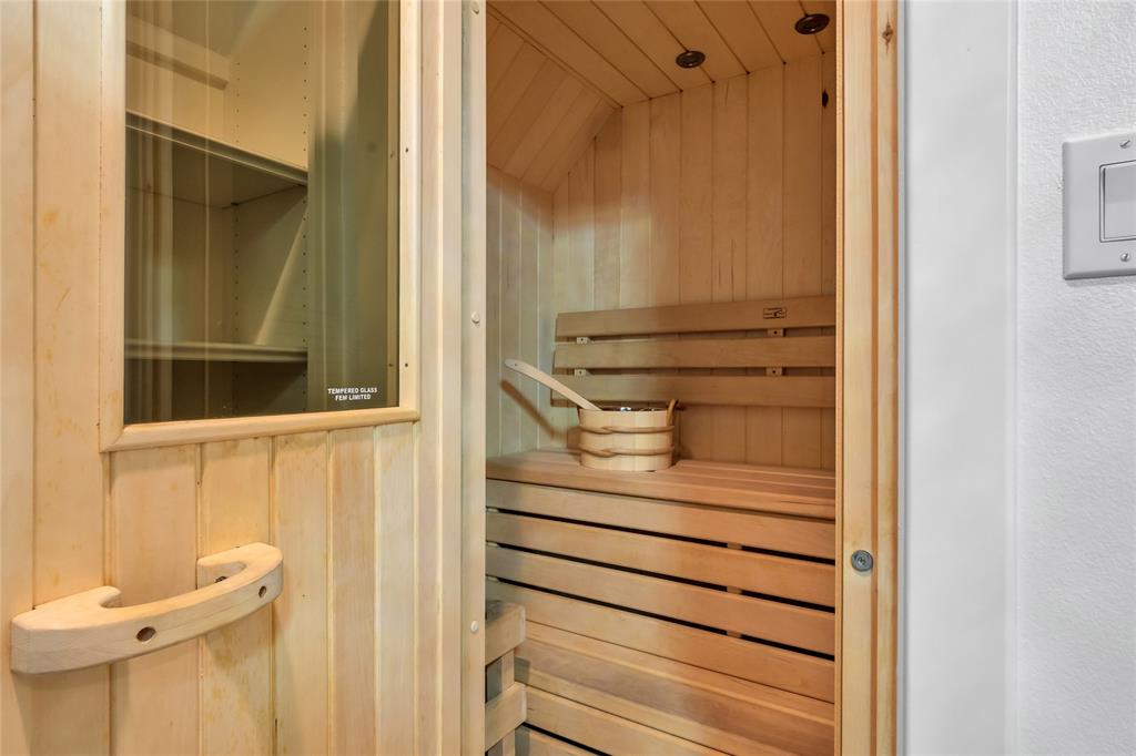 Stonebridge Estates Ph II - Residential