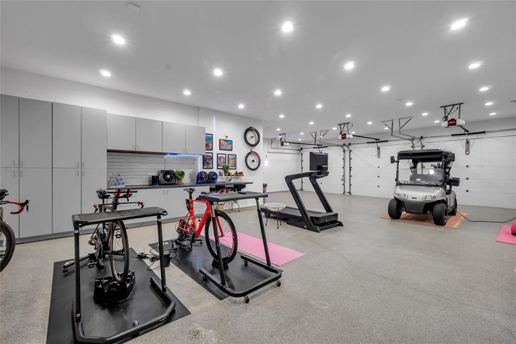 Stonebridge Estates Ph II - Residential