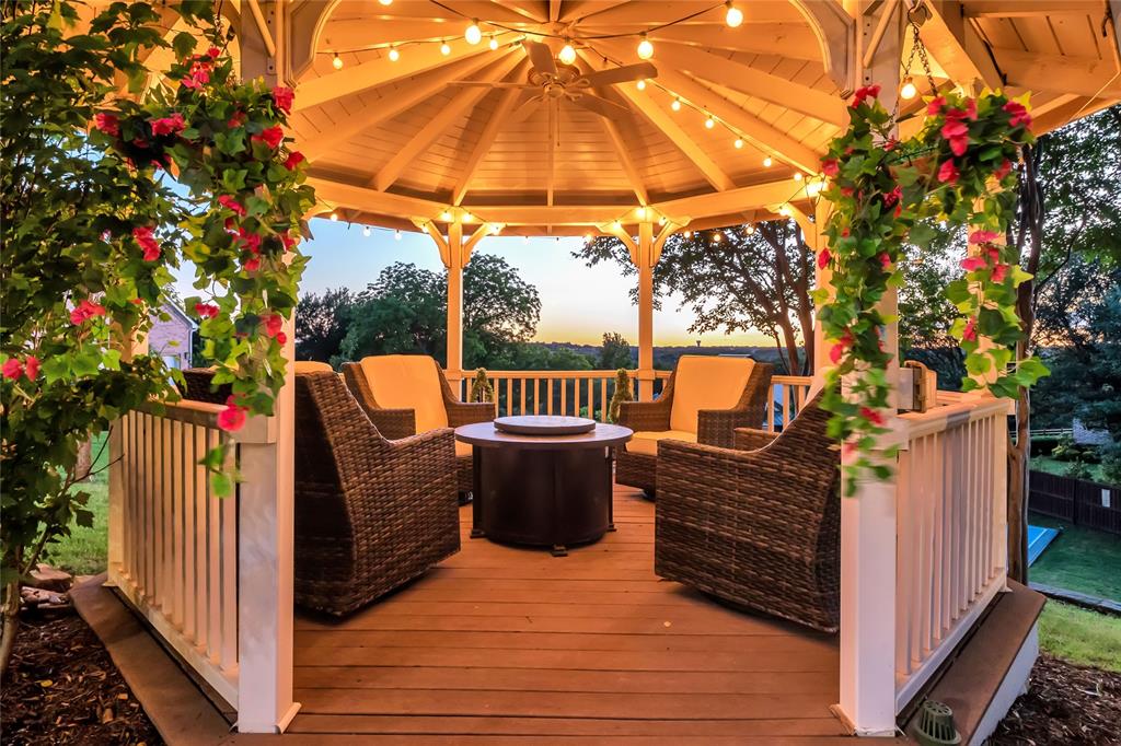 Stonebridge Estates Ph II - Residential