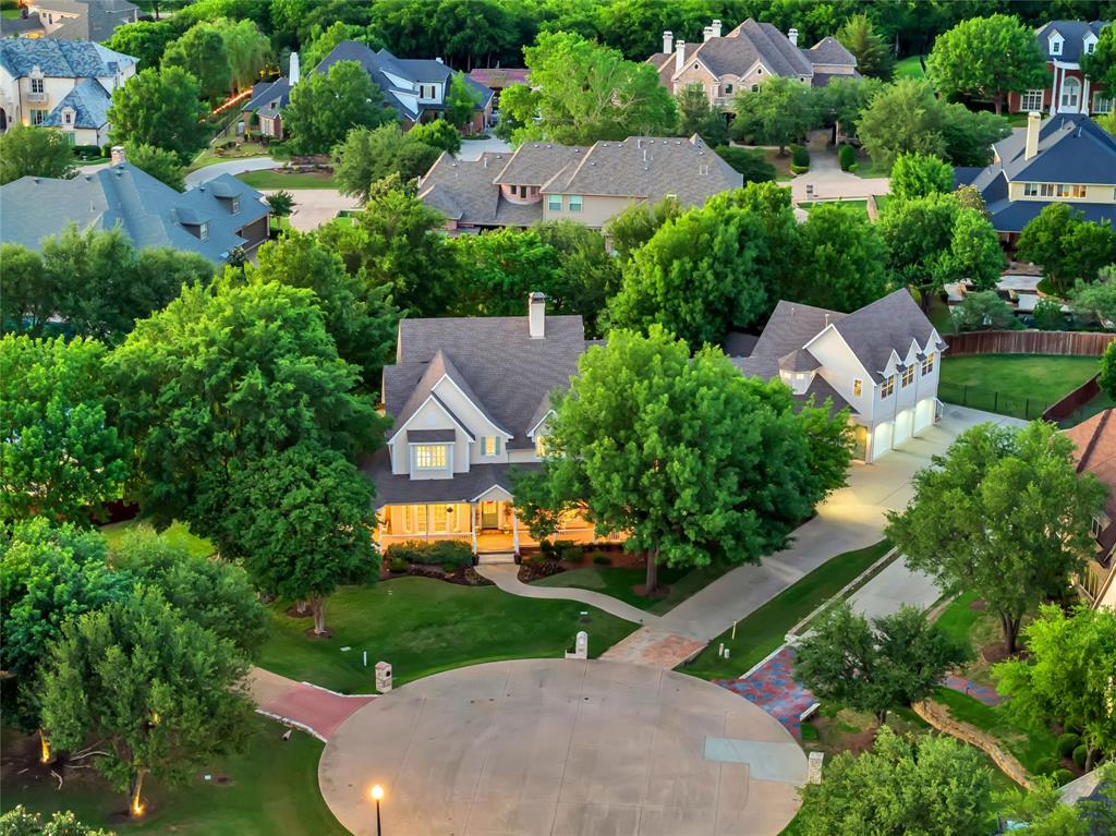 Stonebridge Estates Ph II - Residential