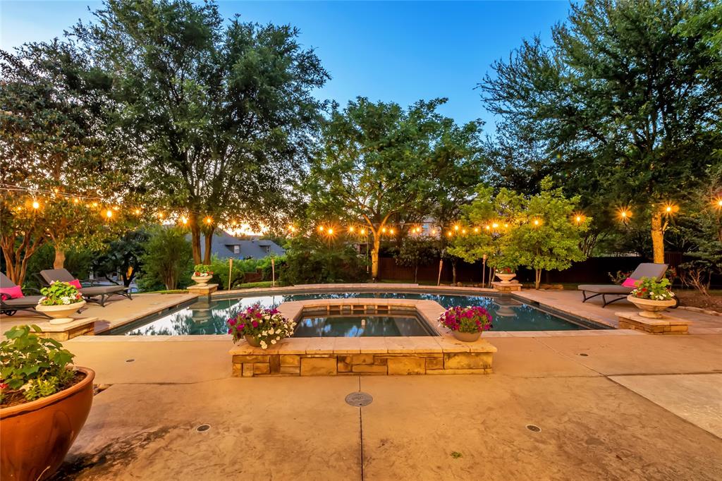 Stonebridge Estates Ph II - Residential