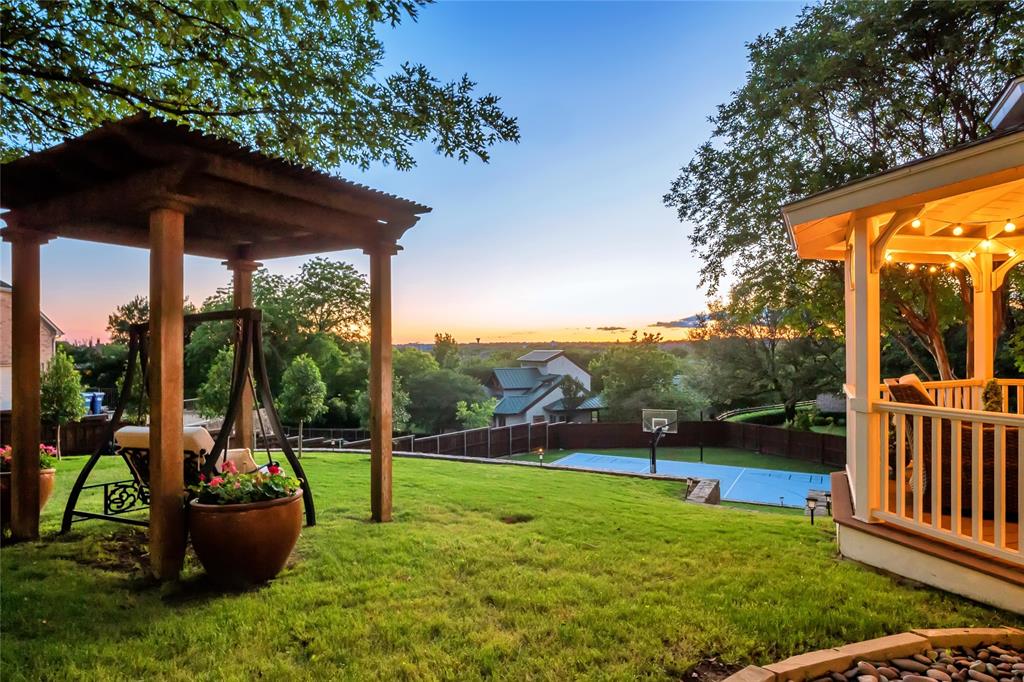 Stonebridge Estates Ph II - Residential