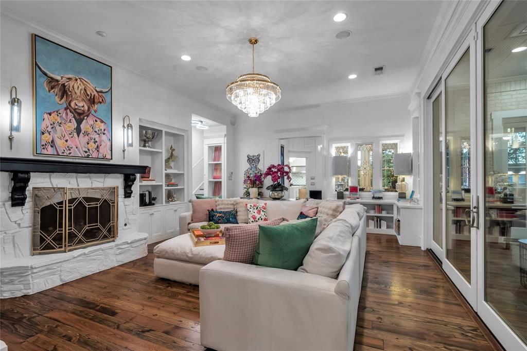 Stonebridge Estates Ph II - Residential