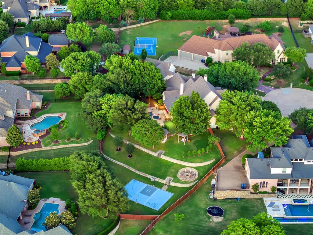 Stonebridge Estates Ph II - Residential