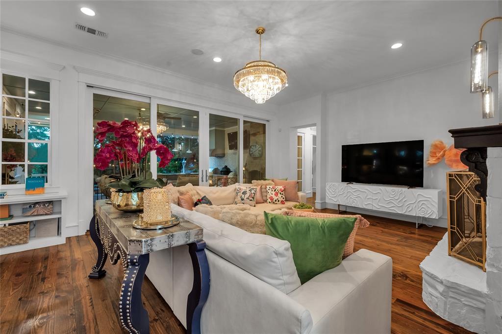 Stonebridge Estates Ph II - Residential