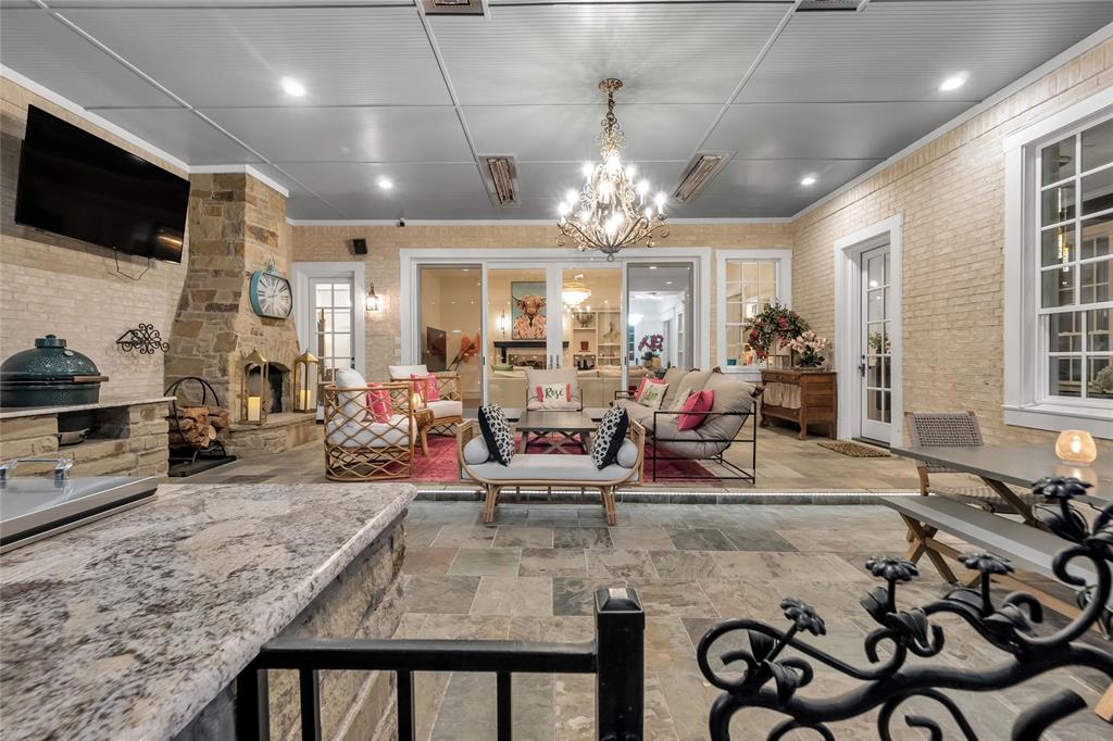 Stonebridge Estates Ph II - Residential