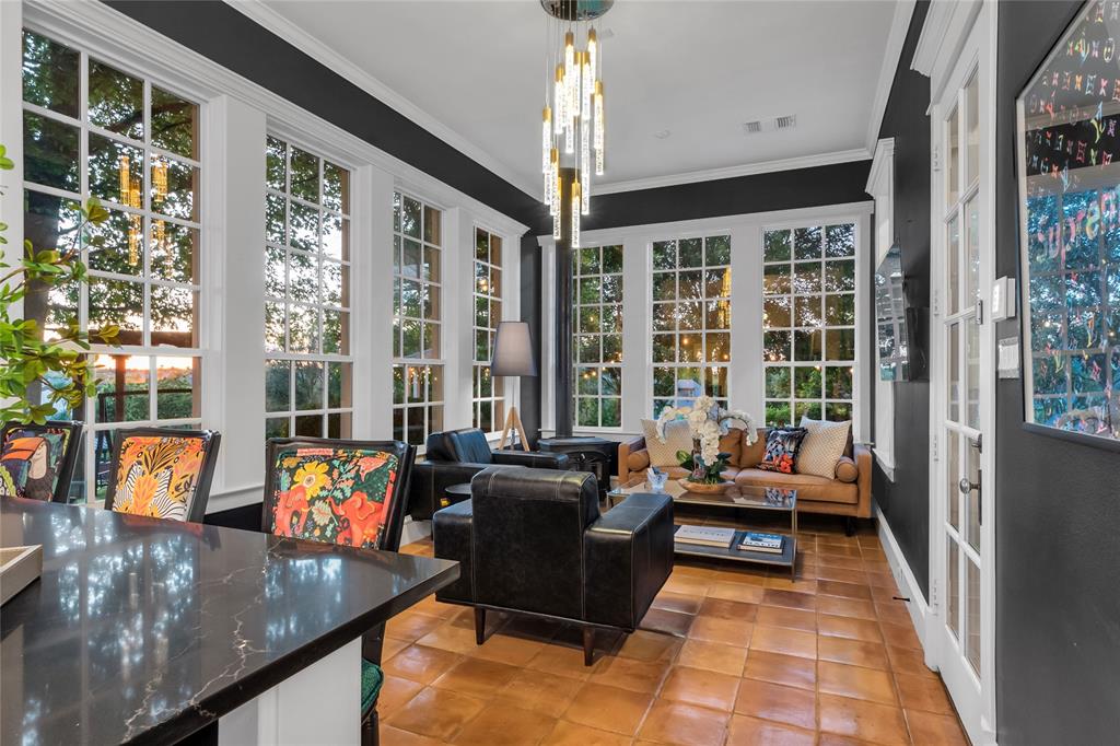 Stonebridge Estates Ph II - Residential