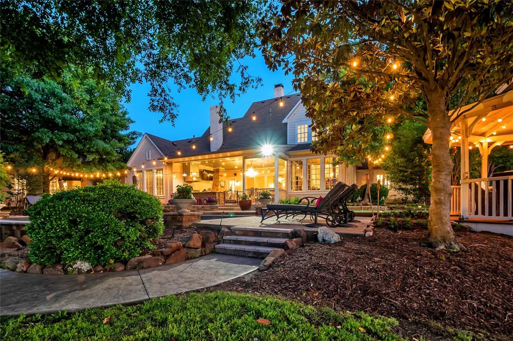 Stonebridge Estates Ph II - Residential