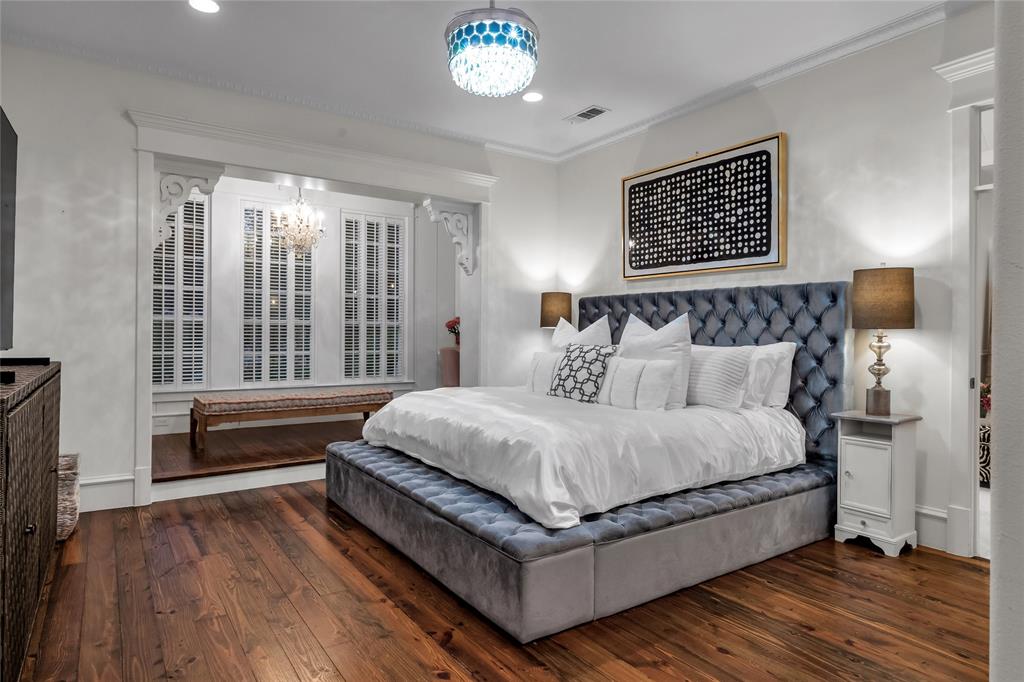 Stonebridge Estates Ph II - Residential