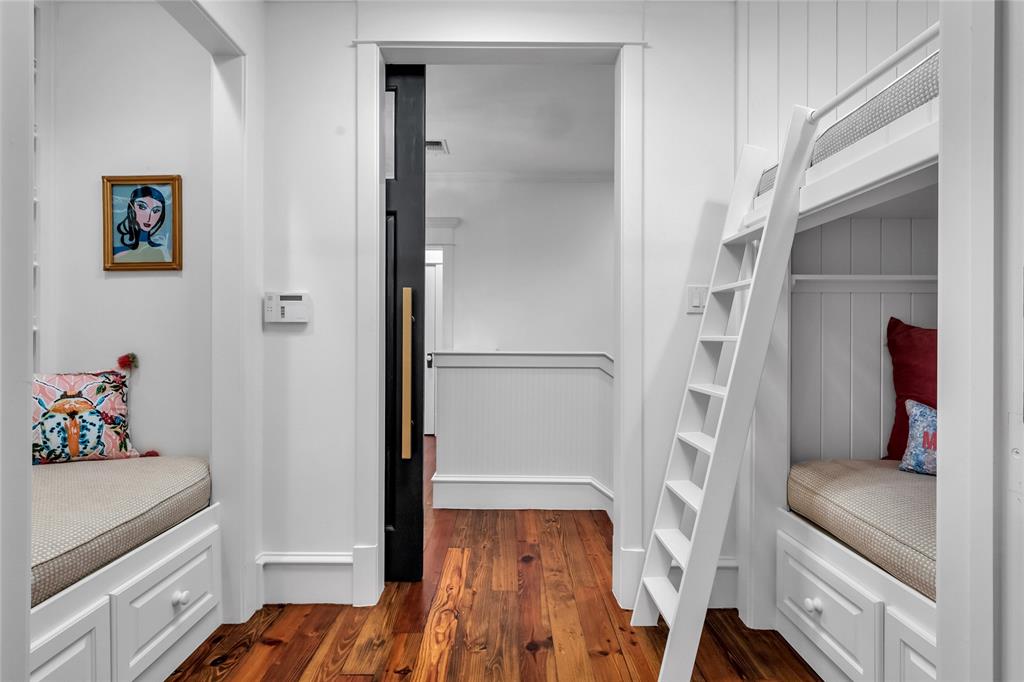 Stonebridge Estates Ph II - Residential