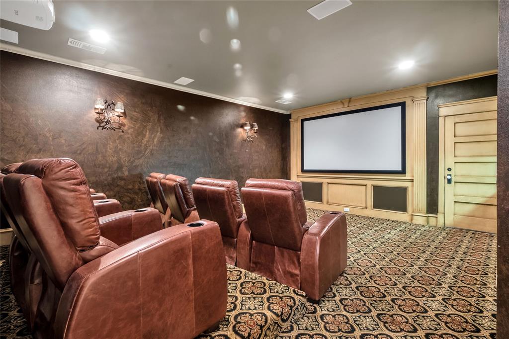 Stonebridge Estates Ph II - Residential