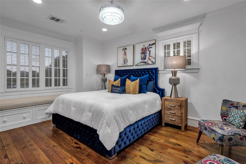 Stonebridge Estates Ph II - Residential