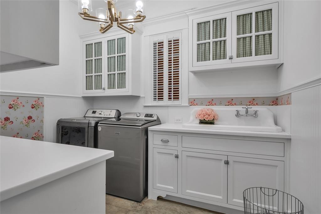 Stonebridge Estates Ph II - Residential