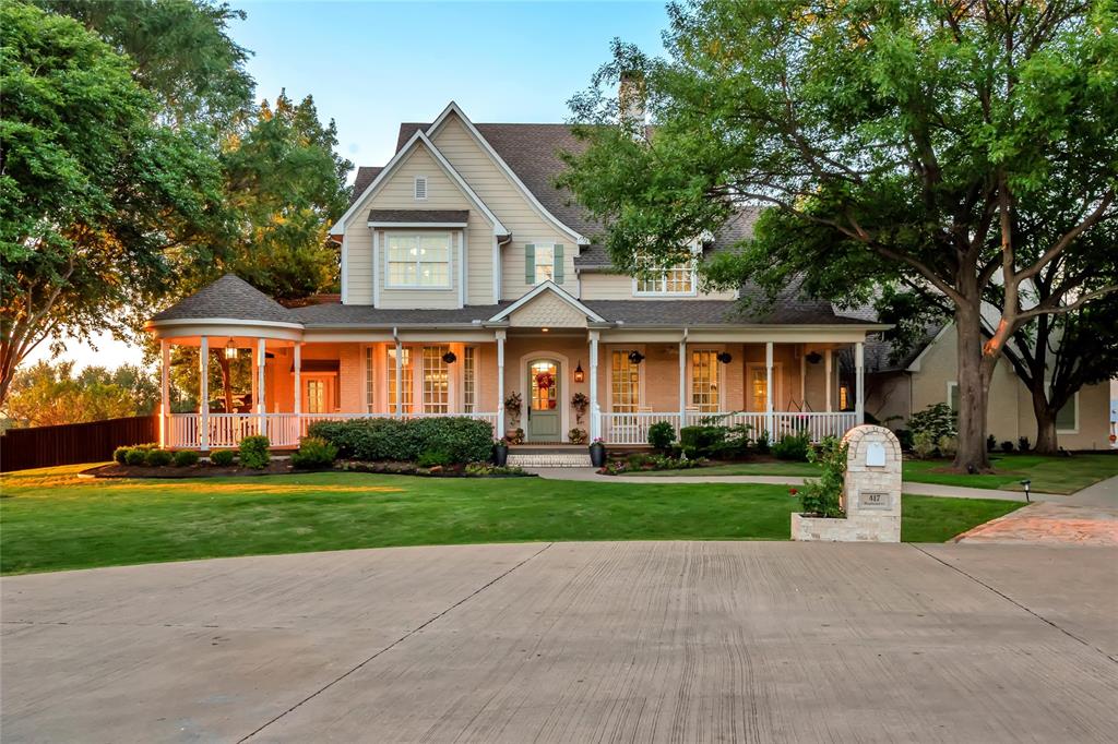 Stonebridge Estates Ph II - Residential