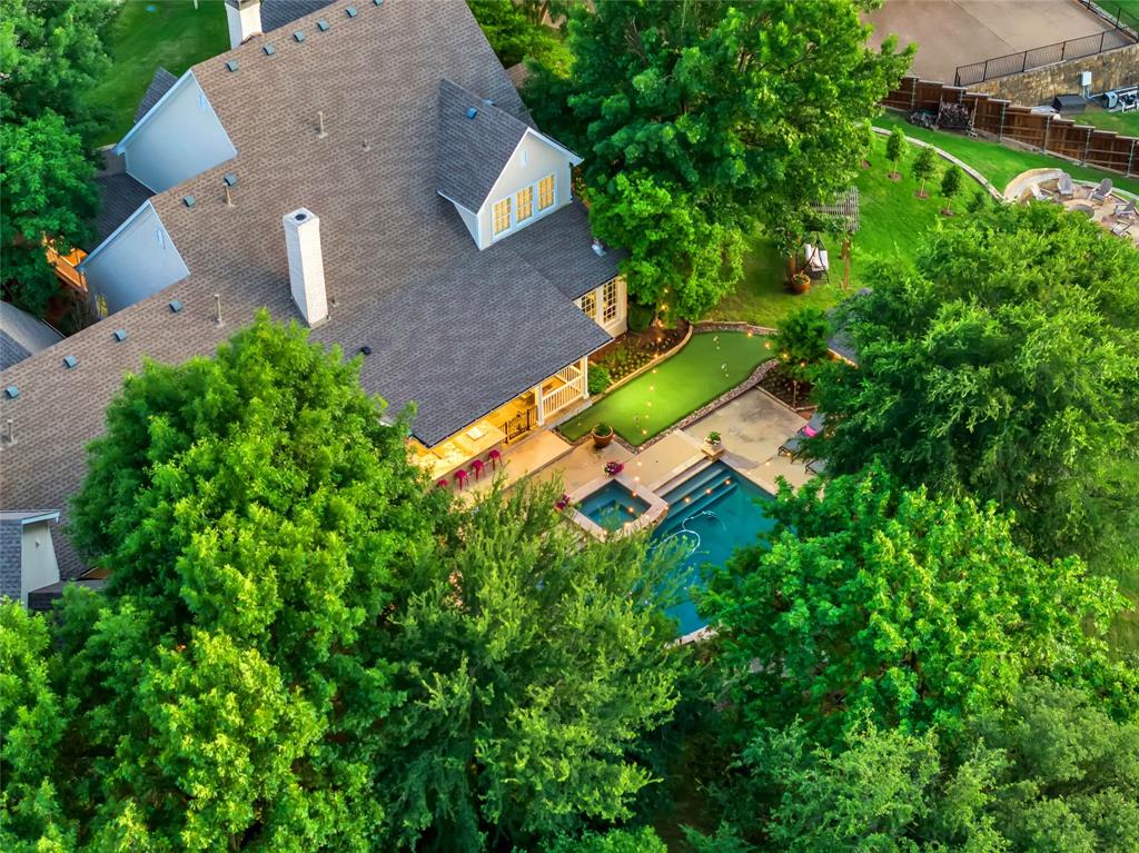 Stonebridge Estates Ph II - Residential