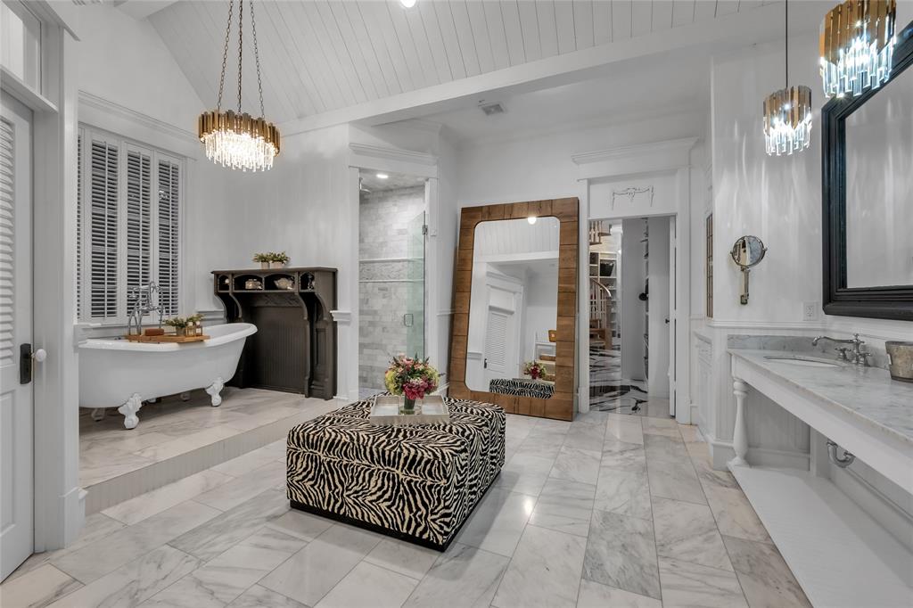 Stonebridge Estates Ph II - Residential