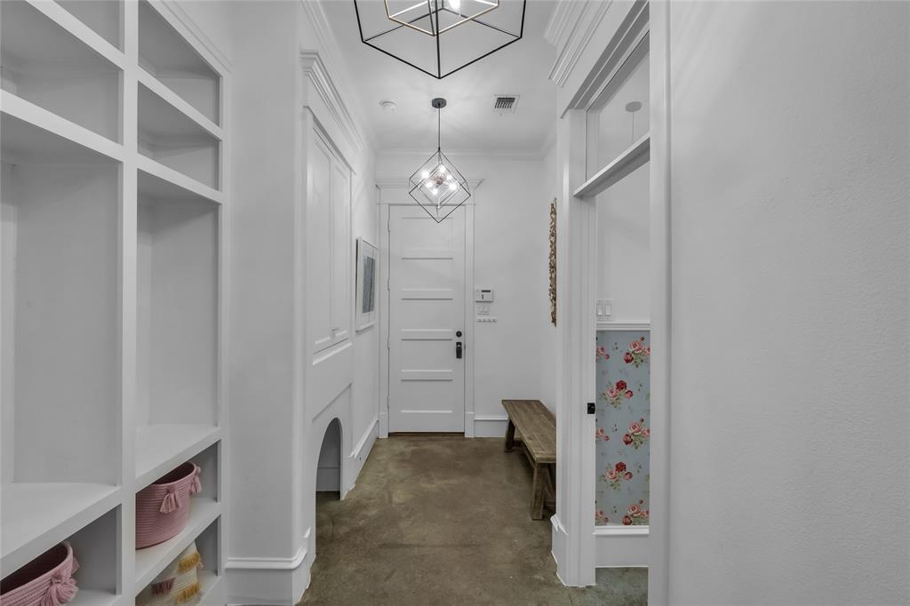 Stonebridge Estates Ph II - Residential