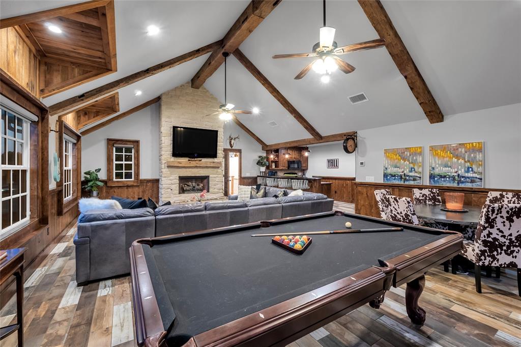 Stonebridge Estates Ph II - Residential