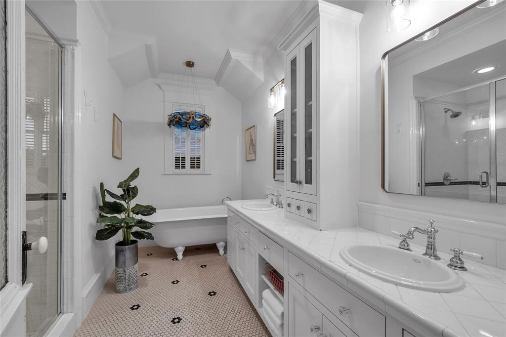 Stonebridge Estates Ph II - Residential