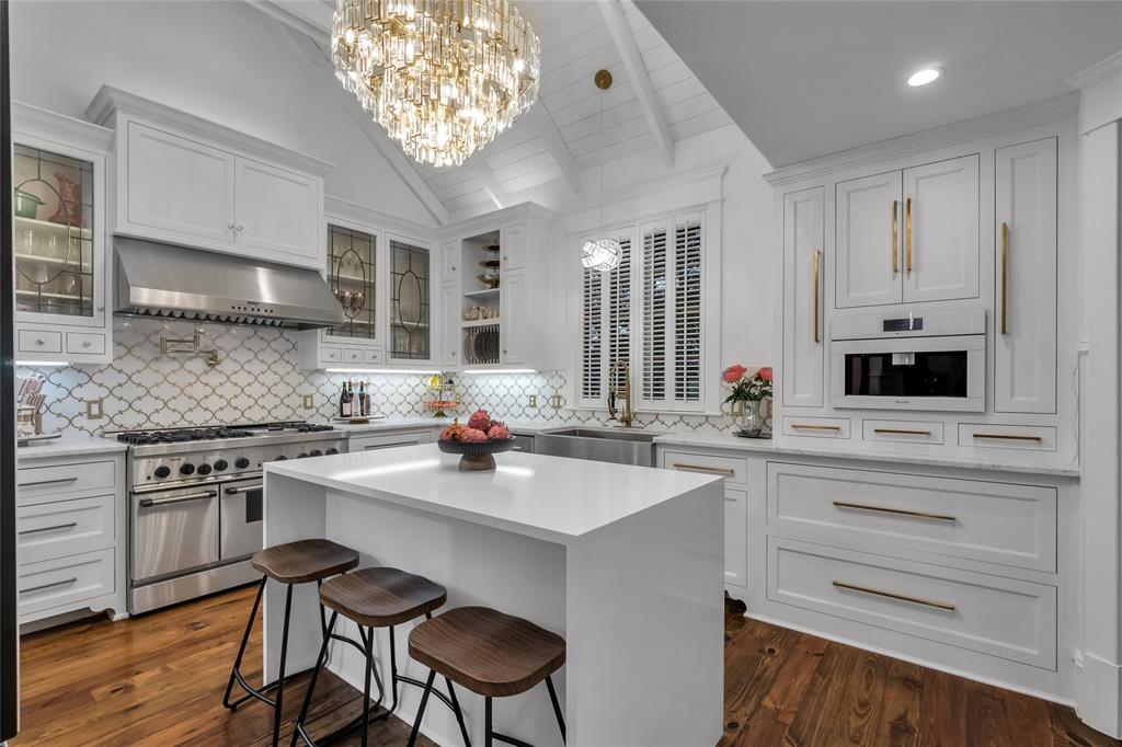 Stonebridge Estates Ph II - Residential