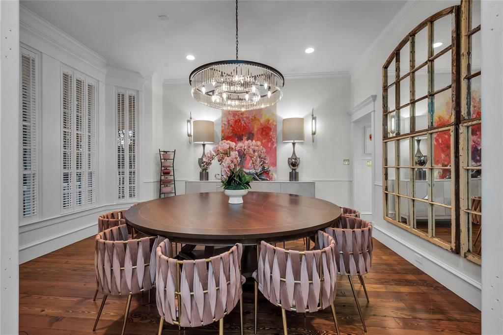 Stonebridge Estates Ph II - Residential